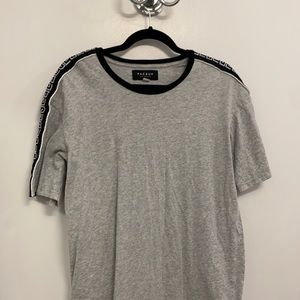 Pacsun t-shirt